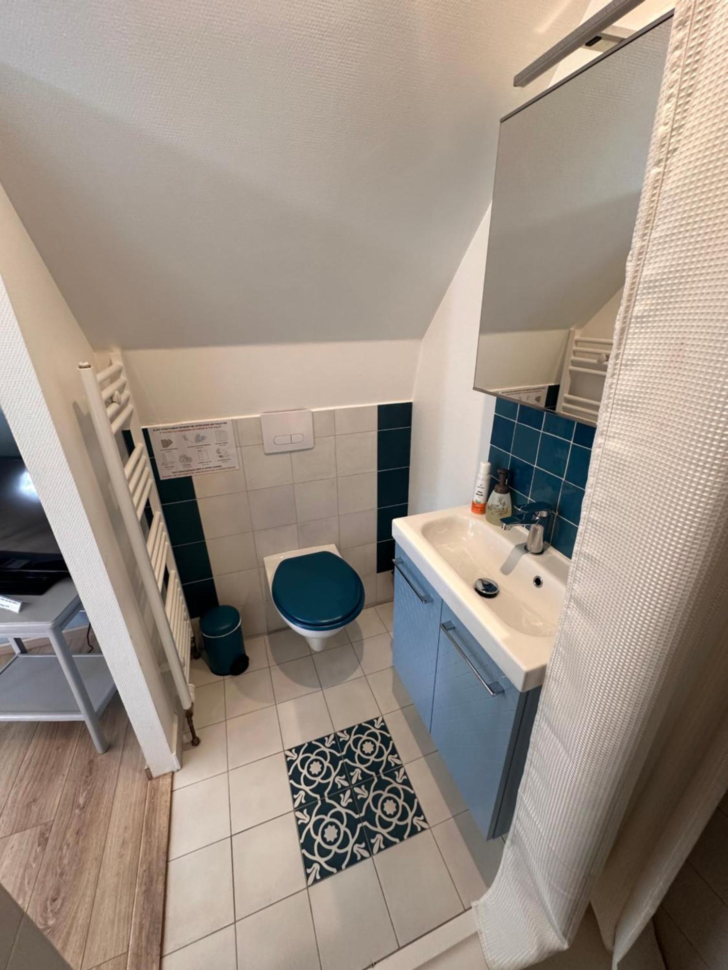Les Cigognes De Rosheim Bed and Breakfast Εξωτερικό φωτογραφία