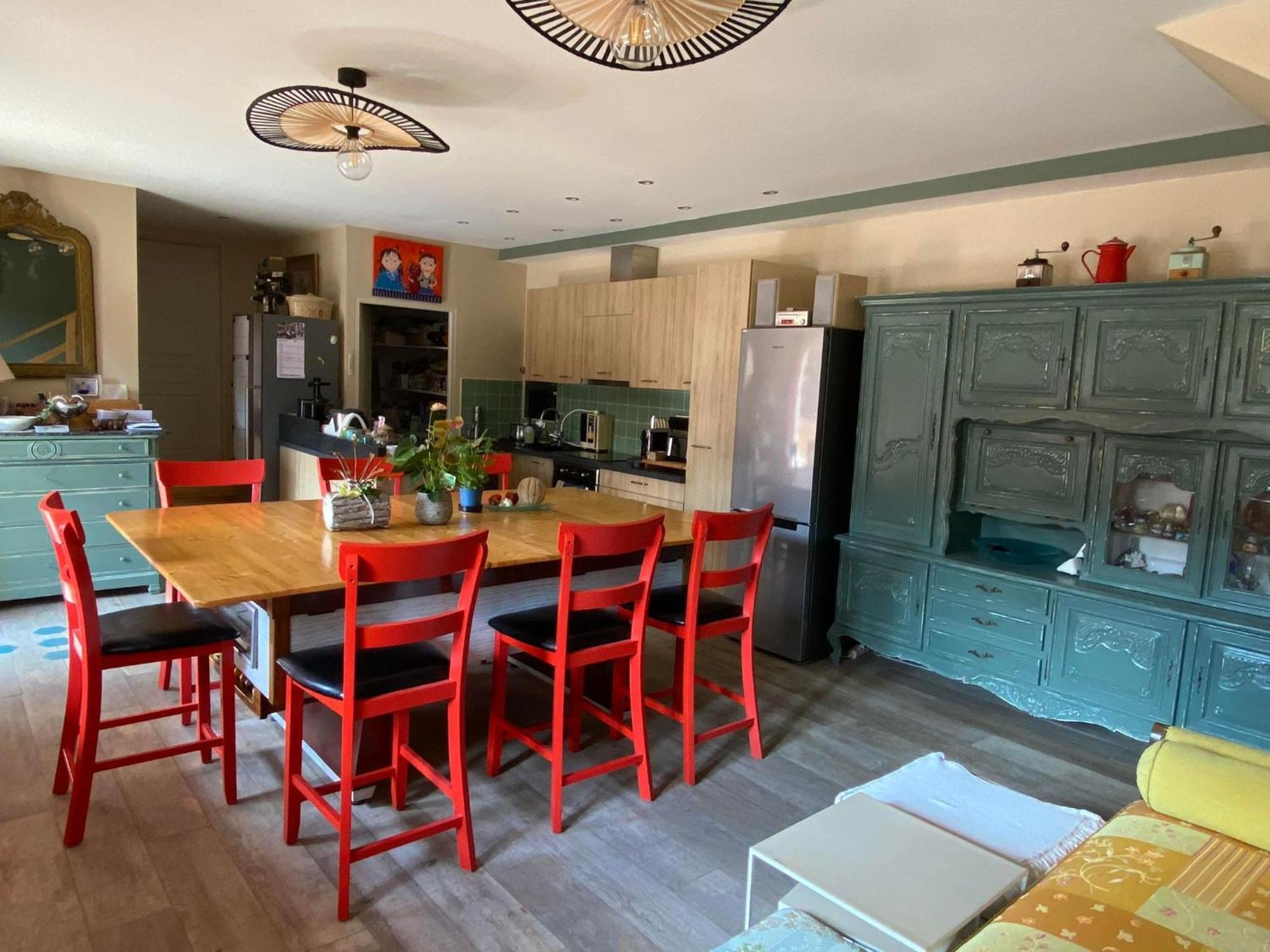 Les Cigognes De Rosheim Bed and Breakfast Εξωτερικό φωτογραφία
