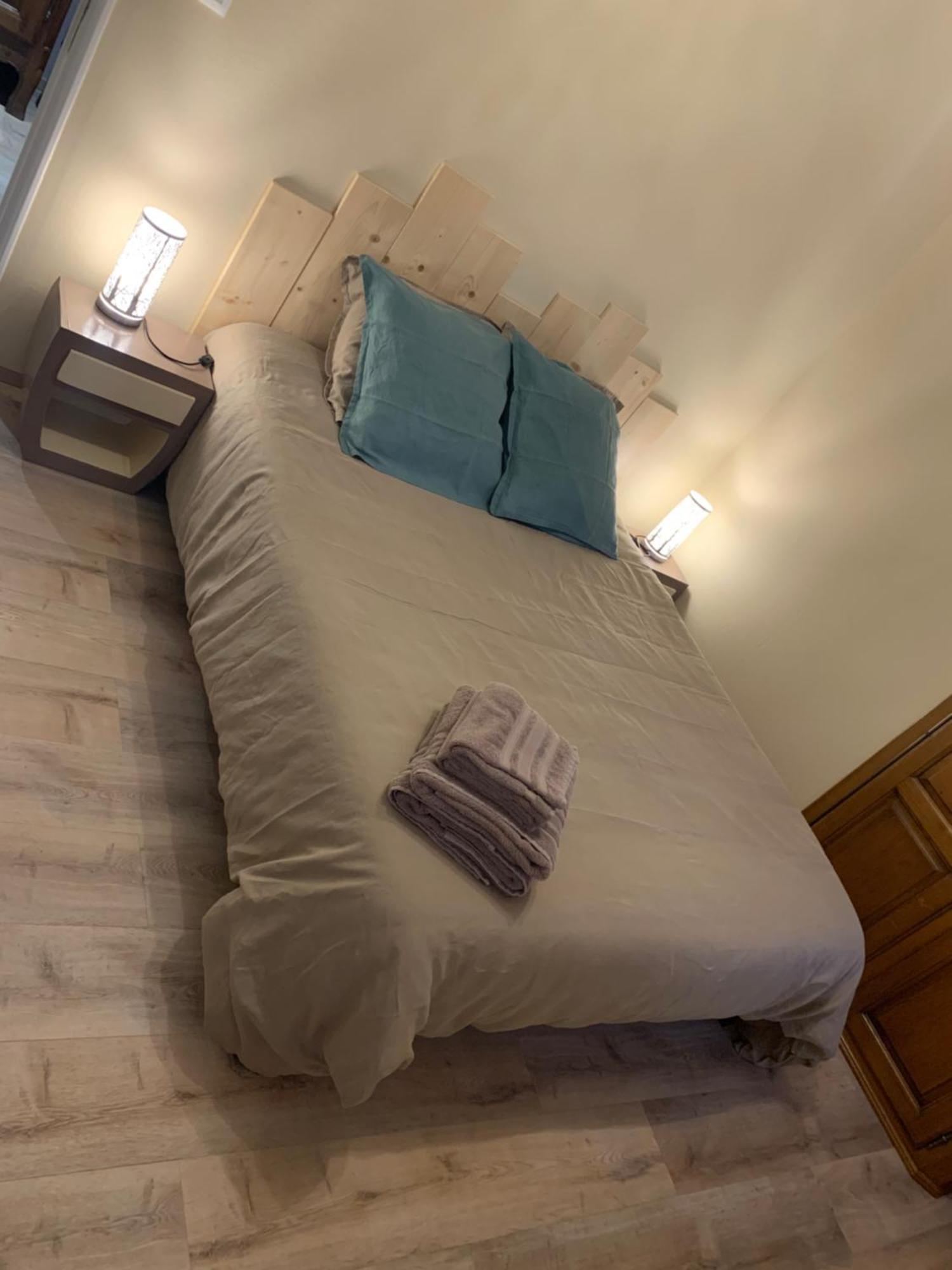Les Cigognes De Rosheim Bed and Breakfast Εξωτερικό φωτογραφία