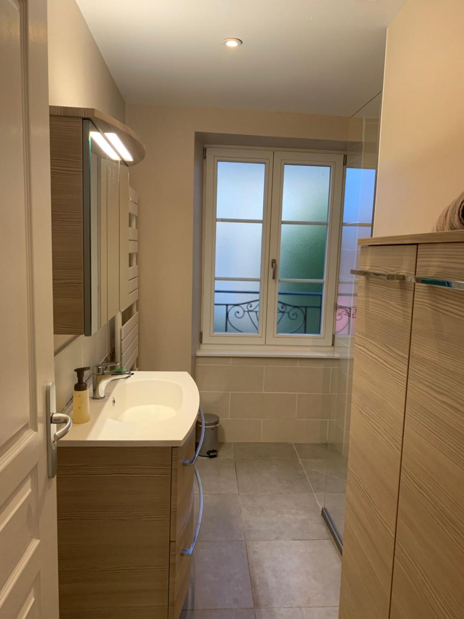 Les Cigognes De Rosheim Bed and Breakfast Εξωτερικό φωτογραφία