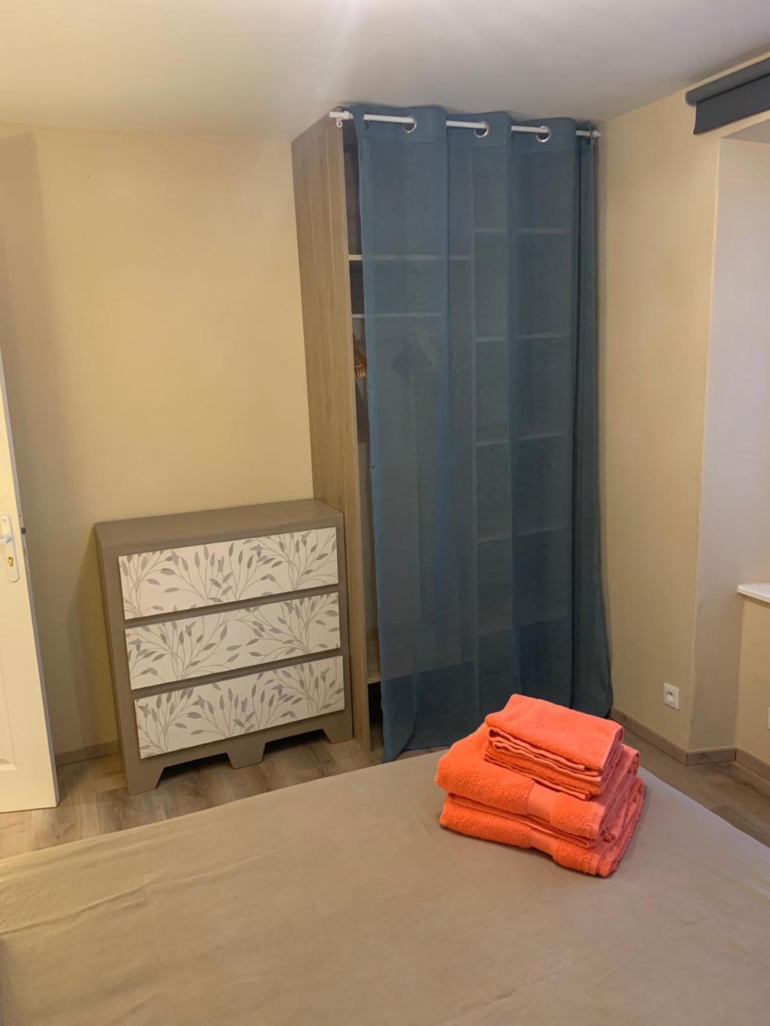 Les Cigognes De Rosheim Bed and Breakfast Εξωτερικό φωτογραφία